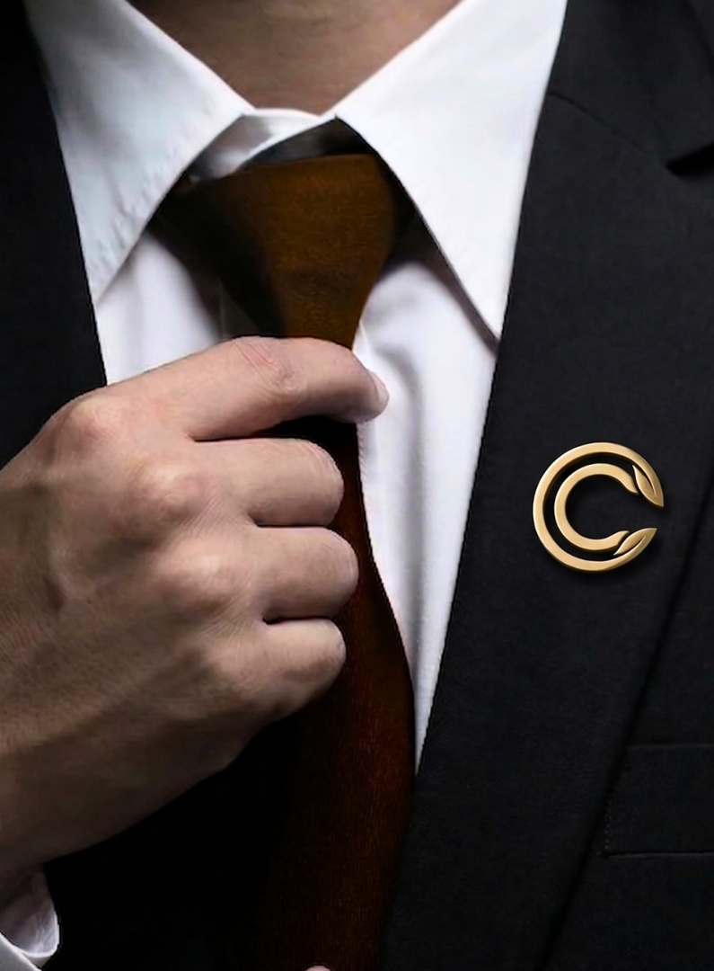 Abogado Cabrera Cerveleón