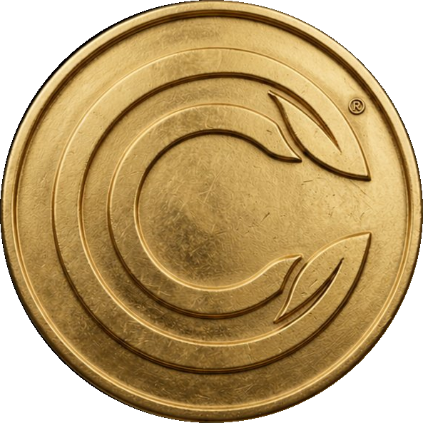 Emblema Cabrera Cerveleón